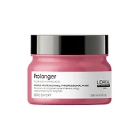 Serie Expert | Pro Longer Masque