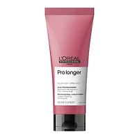 Serie Expert | Pro Longer Conditioner