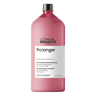 Serie Expert | Pro Longer Shampooing