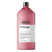 Serie Expert | Pro Longer Shampooing
