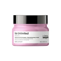 Serie Expert | ***Liss Unlimited Masque