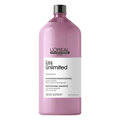 Serie Expert | ***Liss Unlimited Shampooing