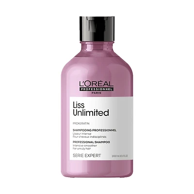 Serie Expert | ***Liss Unlimited Shampoo