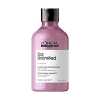 Serie Expert | ***Liss Unlimited Shampoo