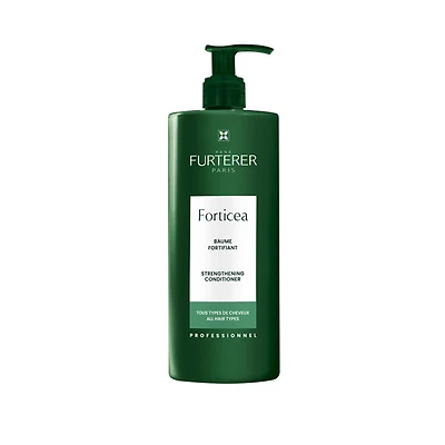 Forticea | Baume Fortifiant