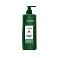 Forticea | Baume Fortifiant