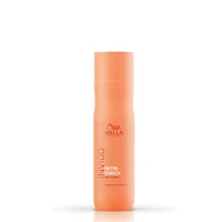 WELLA - INVIGO | NUTRI-ENRICH Shampooing