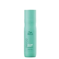WELLA - INVIGO | VOLUME BOOST Shampooing