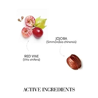 Curladdict | Masque Pour Cheveux Bouclés