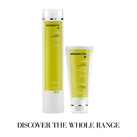 Curladdict | Curling Shampoo