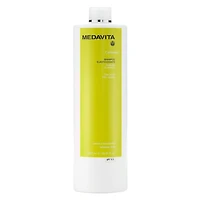 Curladdict | Curling Shampoo