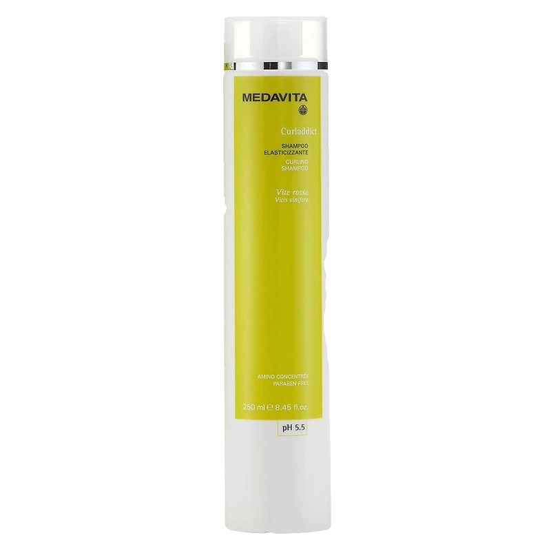 Curladdict | Curling Shampoo