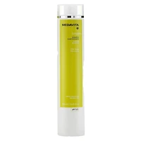 Curladdict | Curling Shampoo