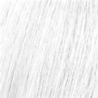 KOLESTON PERFECT ME+ Coloration Permanente 57g ( 2 oz) Niveaux 0 à 7