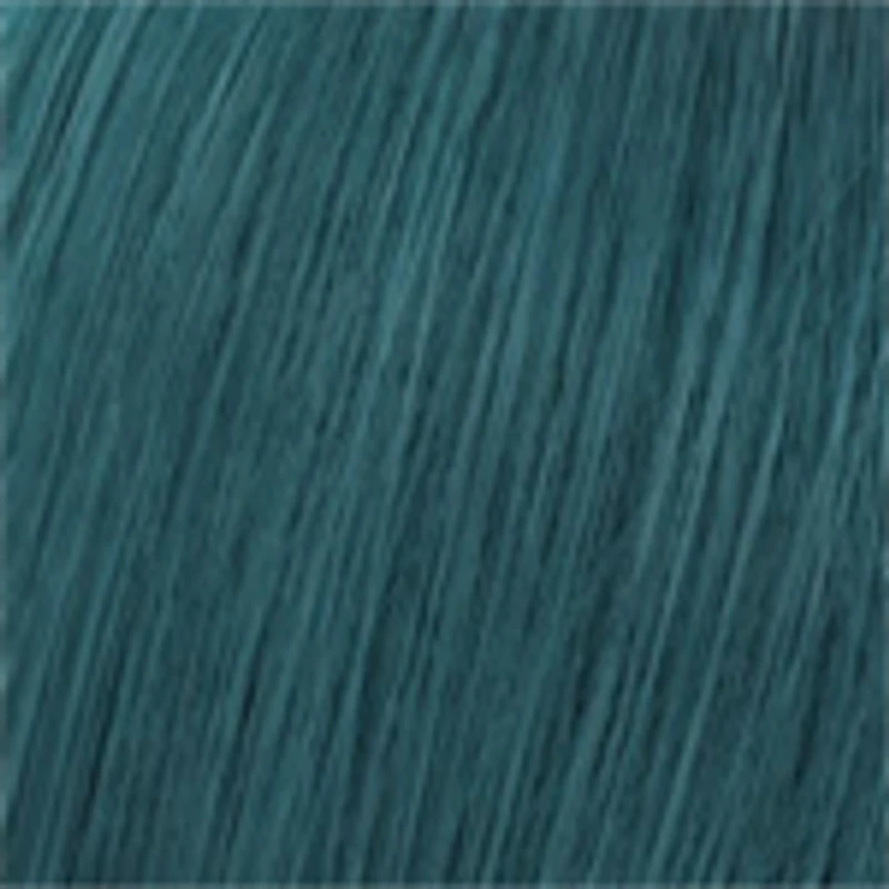 KOLESTON PERFECT ME+ Coloration Permanente 57g ( 2 oz) Niveaux 0 à 7