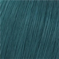 KOLESTON PERFECT ME+ Coloration Permanente 57g ( 2 oz) Niveaux 0 à 7