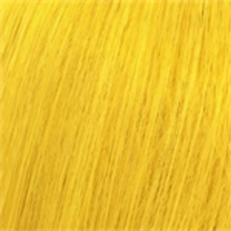 KOLESTON PERFECT ME+ Coloration Permanente 57g ( 2 oz) Niveaux 0 à 7