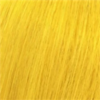 KOLESTON PERFECT ME+ Coloration Permanente 57g ( 2 oz) Niveaux 0 à 7