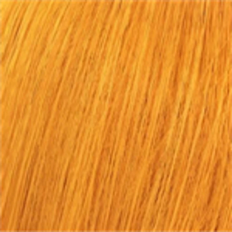 KOLESTON PERFECT ME+ Coloration Permanente 57g ( 2 oz) Niveaux 0 à 7