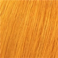 KOLESTON PERFECT ME+ Coloration Permanente 57g ( 2 oz) Niveaux 0 à 7