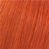 KOLESTON PERFECT ME+ Coloration Permanente 57g ( 2 oz) Niveaux 0 à 7