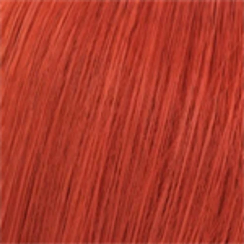 KOLESTON PERFECT ME+ Coloration Permanente 57g ( 2 oz) Niveaux 0 à 7