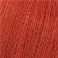 KOLESTON PERFECT ME+ Coloration Permanente 57g ( 2 oz) Niveaux 0 à 7
