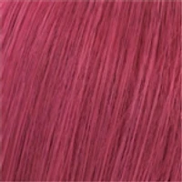 KOLESTON PERFECT ME+ Coloration Permanente 57g ( 2 oz) Niveaux 0 à 7