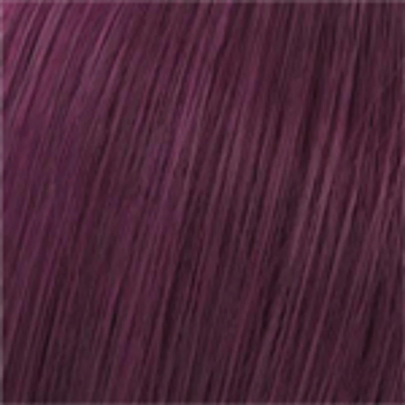 KOLESTON PERFECT ME+ Coloration Permanente 57g ( 2 oz) Niveaux 0 à 7