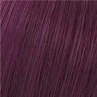 KOLESTON PERFECT ME+ Coloration Permanente 57g ( 2 oz) Niveaux 0 à 7