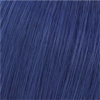 KOLESTON PERFECT ME+ Coloration Permanente 57g ( 2 oz) Niveaux 0 à 7