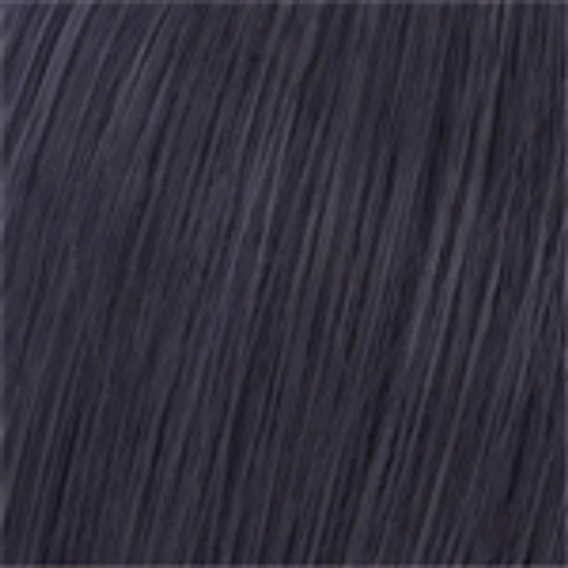 KOLESTON PERFECT ME+ Coloration Permanente 57g ( 2 oz) Niveaux 0 à 7
