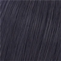 KOLESTON PERFECT ME+ Coloration Permanente 57g ( 2 oz) Niveaux 0 à 7