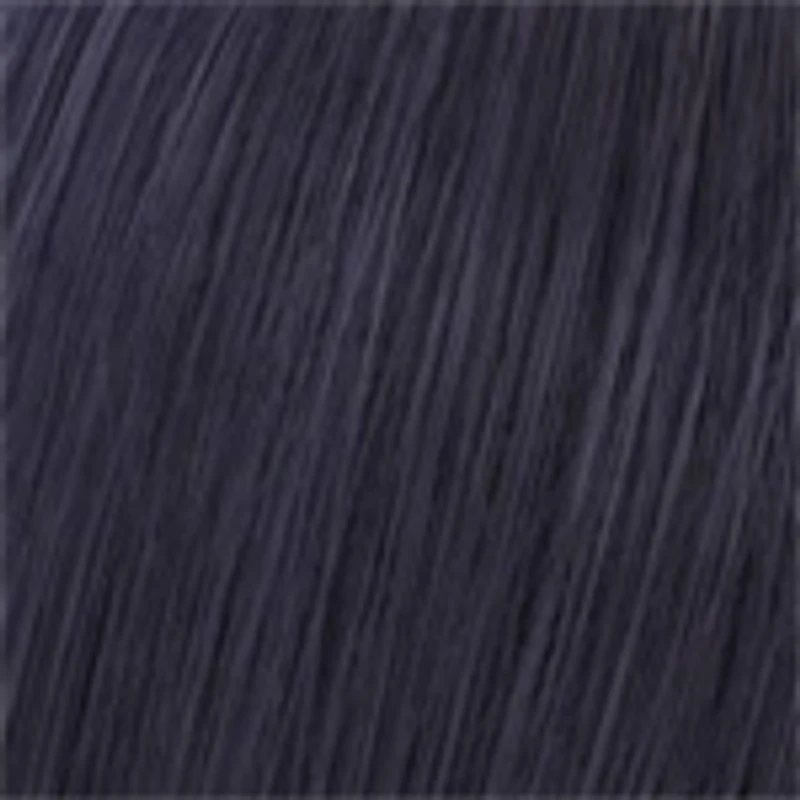 KOLESTON PERFECT ME+ Coloration Permanente 57g ( 2 oz) Niveaux 0 à 7