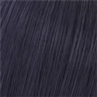KOLESTON PERFECT ME+ Coloration Permanente 57g ( 2 oz) Niveaux 0 à 7