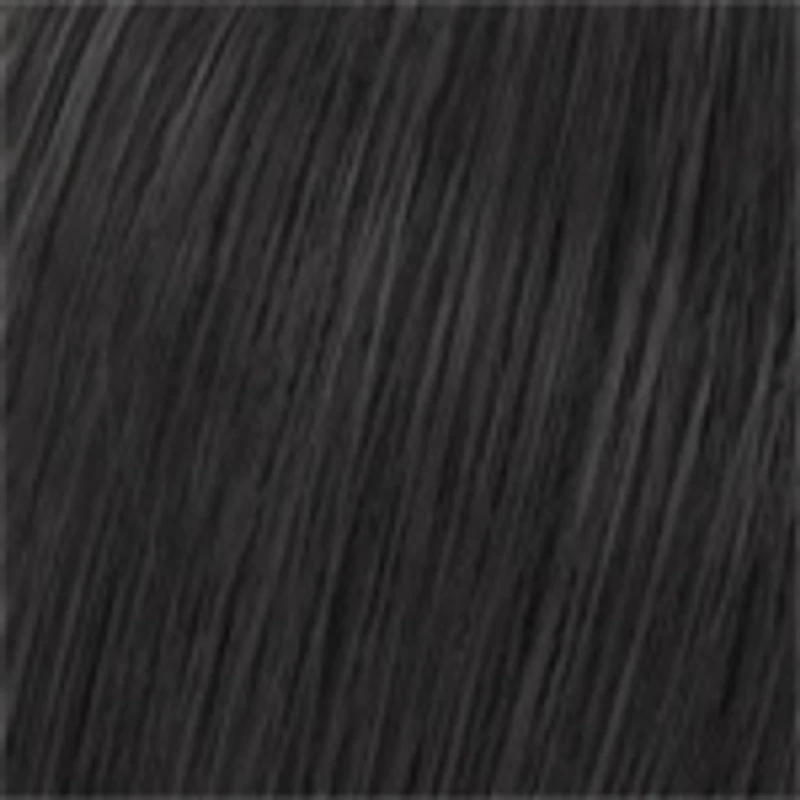 KOLESTON PERFECT ME+ Coloration Permanente 57g ( 2 oz) Niveaux 0 à 7