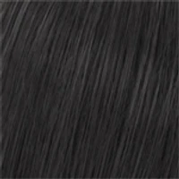 KOLESTON PERFECT ME+ Coloration Permanente 57g ( 2 oz) Niveaux 0 à 7