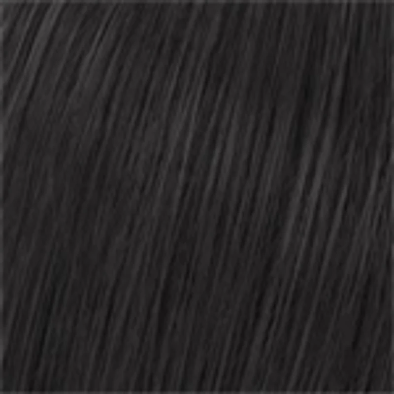 KOLESTON PERFECT ME+ Coloration Permanente 57g ( 2 oz) Niveaux 0 à 7
