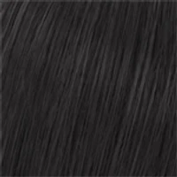 KOLESTON PERFECT ME+ Coloration Permanente 57g ( 2 oz) Niveaux 0 à 7