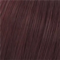 KOLESTON PERFECT ME+ Coloration Permanente 57g ( 2 oz) Niveaux 0 à 7