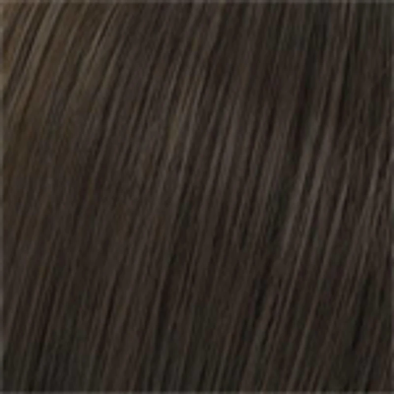 KOLESTON PERFECT ME+ Coloration Permanente 57g ( 2 oz) Niveaux 0 à 7