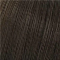 KOLESTON PERFECT ME+ Coloration Permanente 57g ( 2 oz) Niveaux 0 à 7
