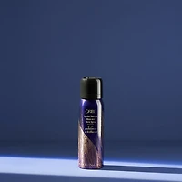 Supershine | Après Beach Spray Ondulation et Brillance