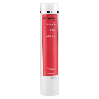 Hairchitecture | Shampoo - Medavita Volumizing Hair Cleanser