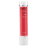 Hairchitecture | Shampoo - Medavita Volumizing Hair Cleanser