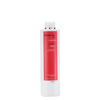 Hairchitecture | Gel-Eau Volumisant 500ml (16.9 fl. oz)
