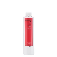 Hairchitecture | Gel-Eau Volumisant 500ml (16.9 fl. oz)