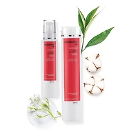 Hairchitecture | Volumizing Gel-Cream 200 ml (6.76 fl. oz)