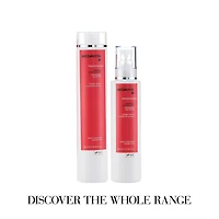 Hairchitecture | Volumizing Gel-Cream 200 ml (6.76 fl. oz)