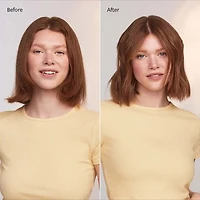 Singlepass Smooth X | Satin Blush